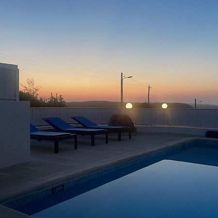 West Soul Village Arelho المظهر الخارجي الصورة