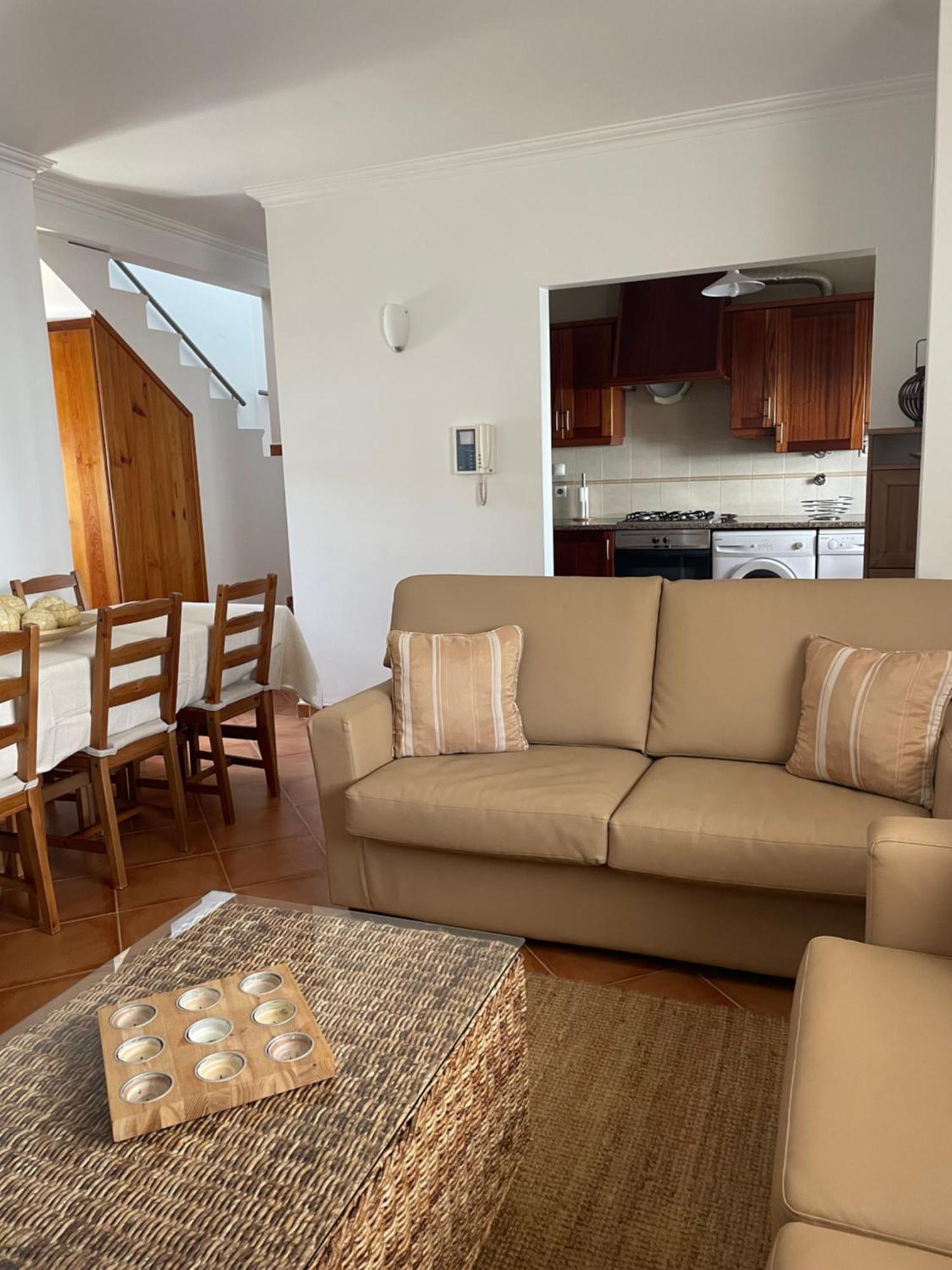 West Soul Village Arelho المظهر الخارجي الصورة