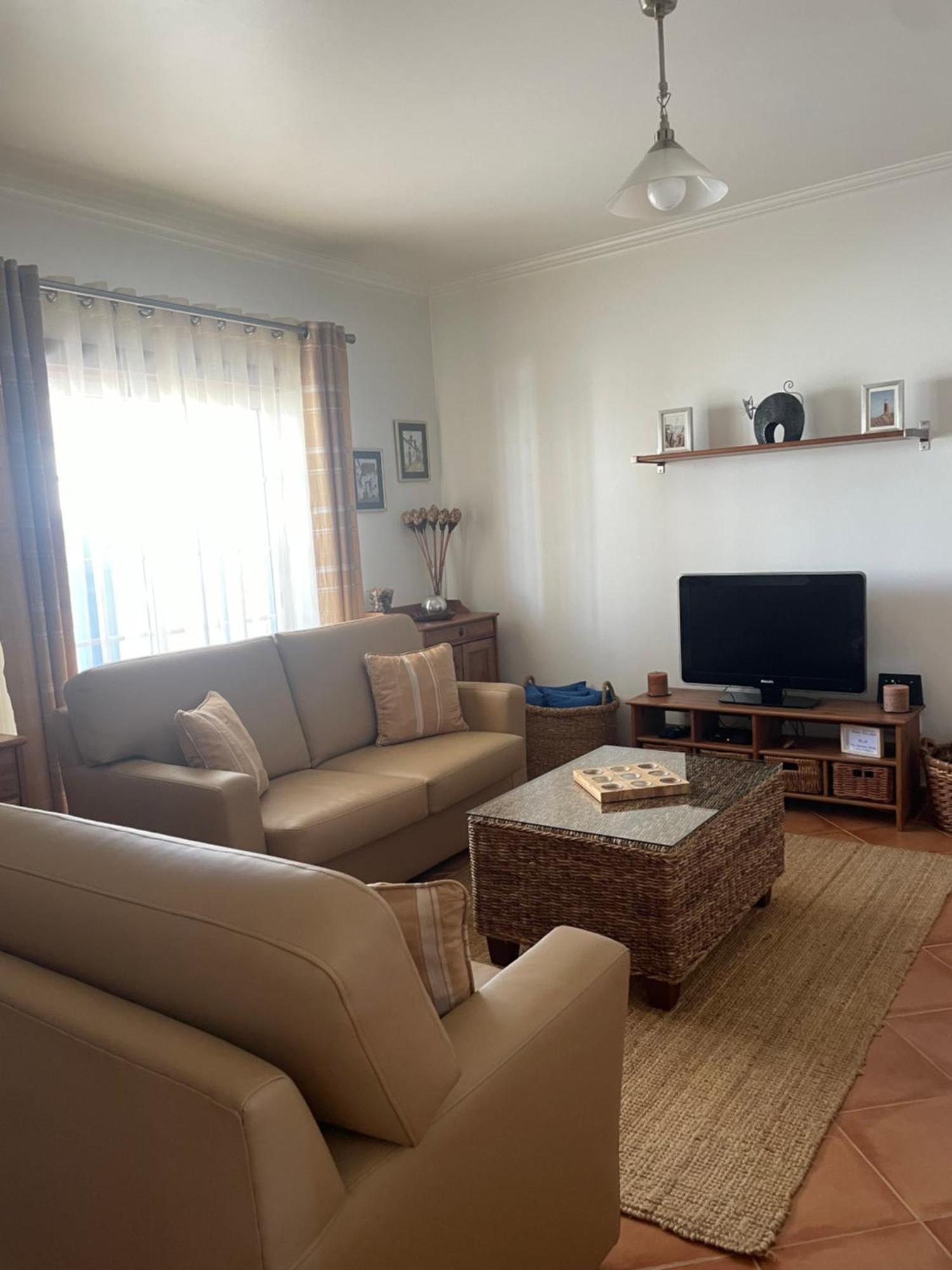 West Soul Village Arelho المظهر الخارجي الصورة