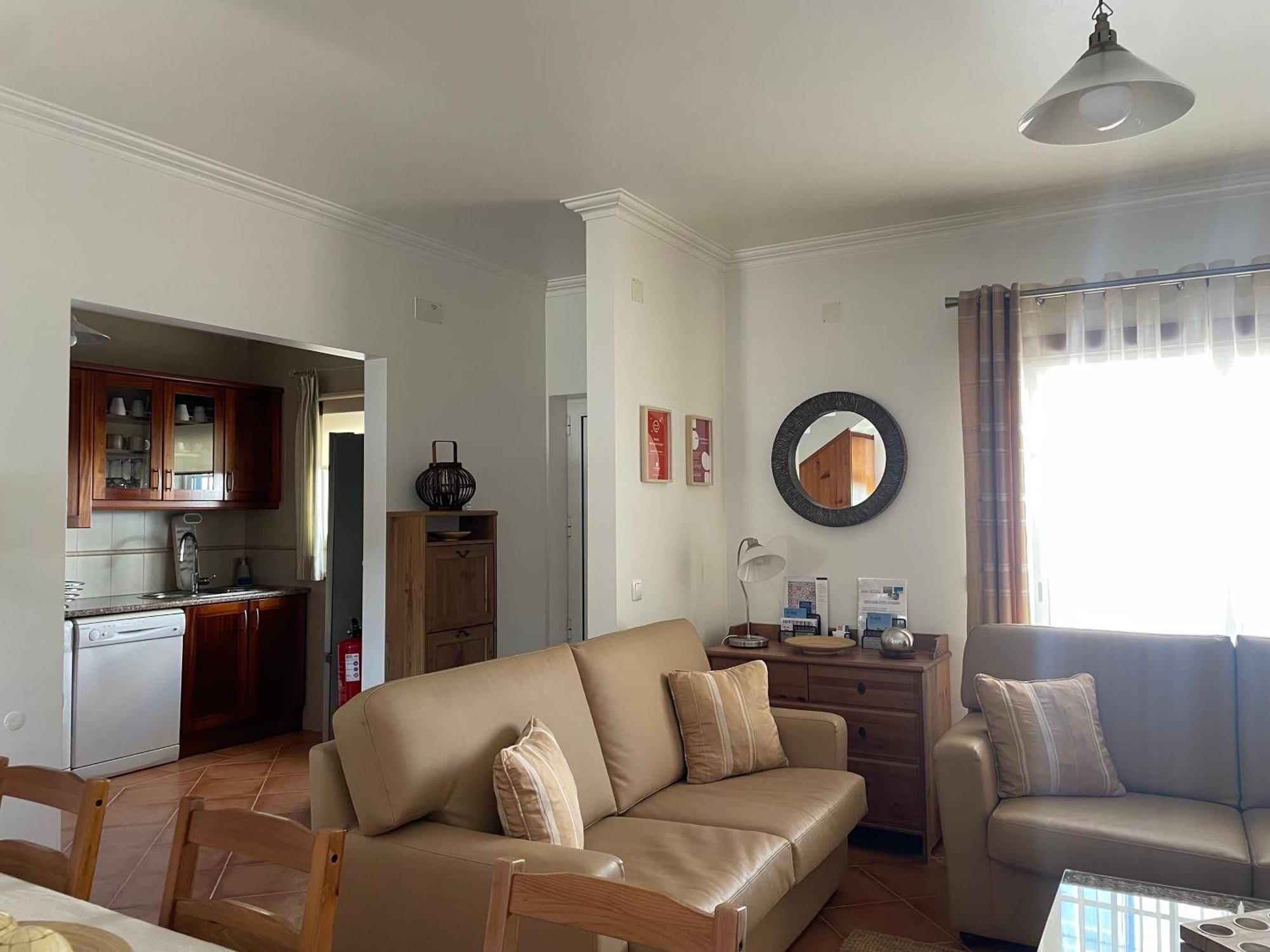 West Soul Village Arelho المظهر الخارجي الصورة